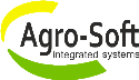 логотип Агро-Софт123